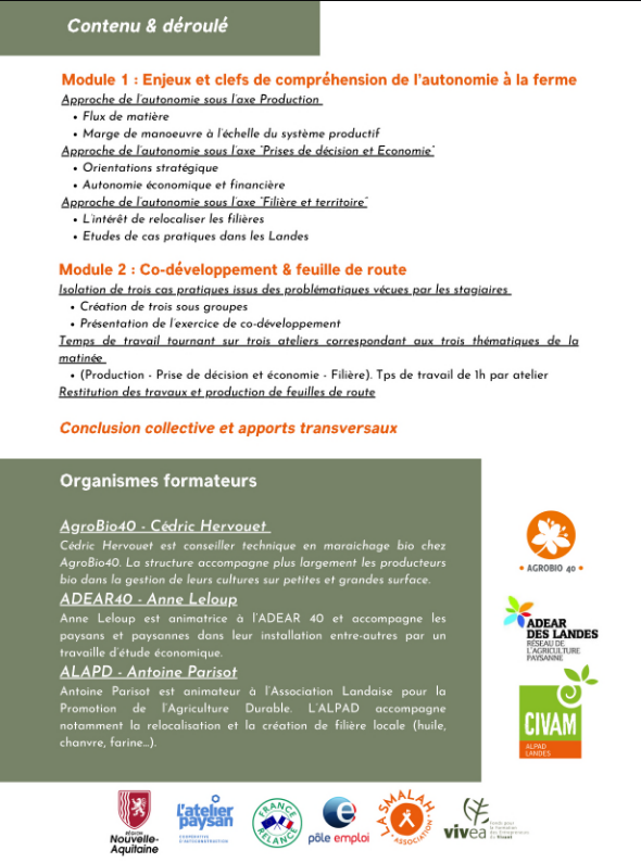 Capture_décran_2024-01-04_141237.png