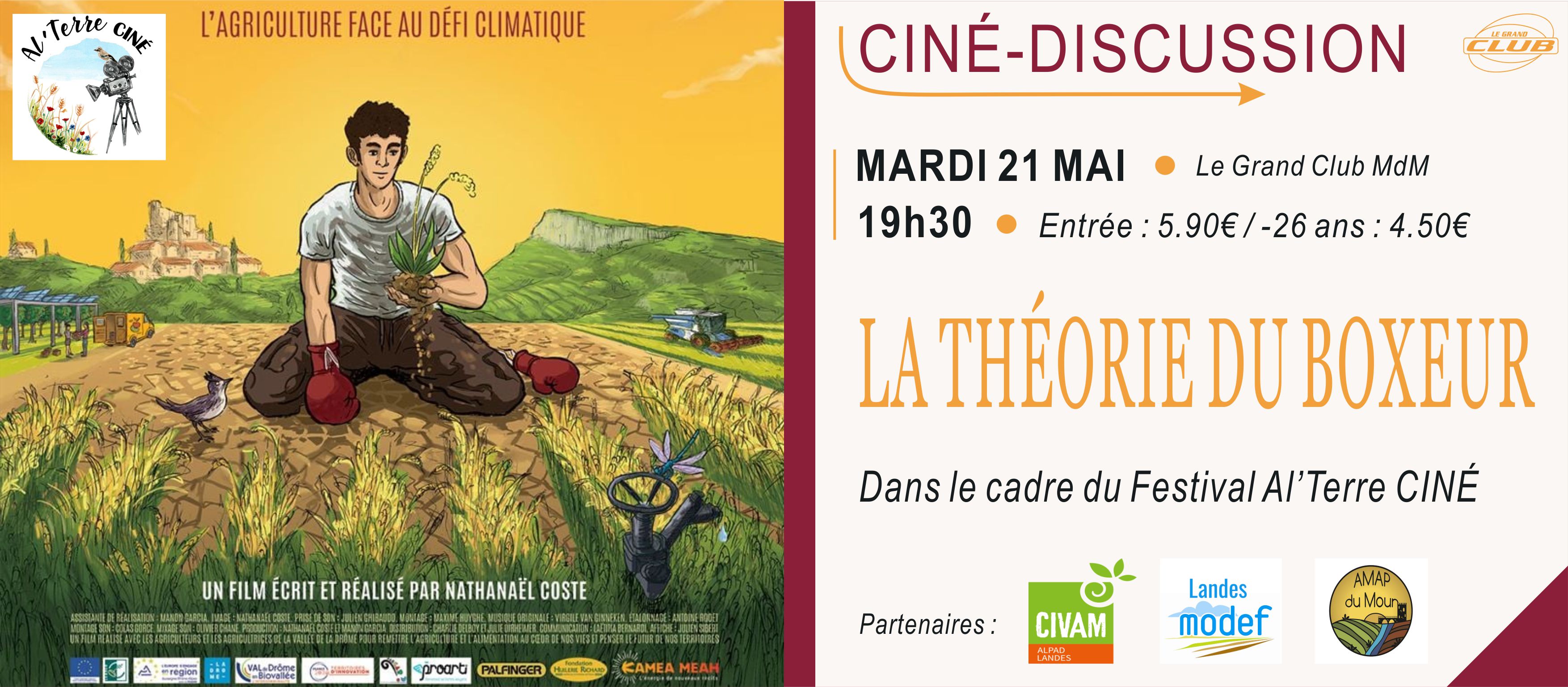 Ciné_débat_Mdm_21.05_La_Théorie_du_Boxeur.jpg