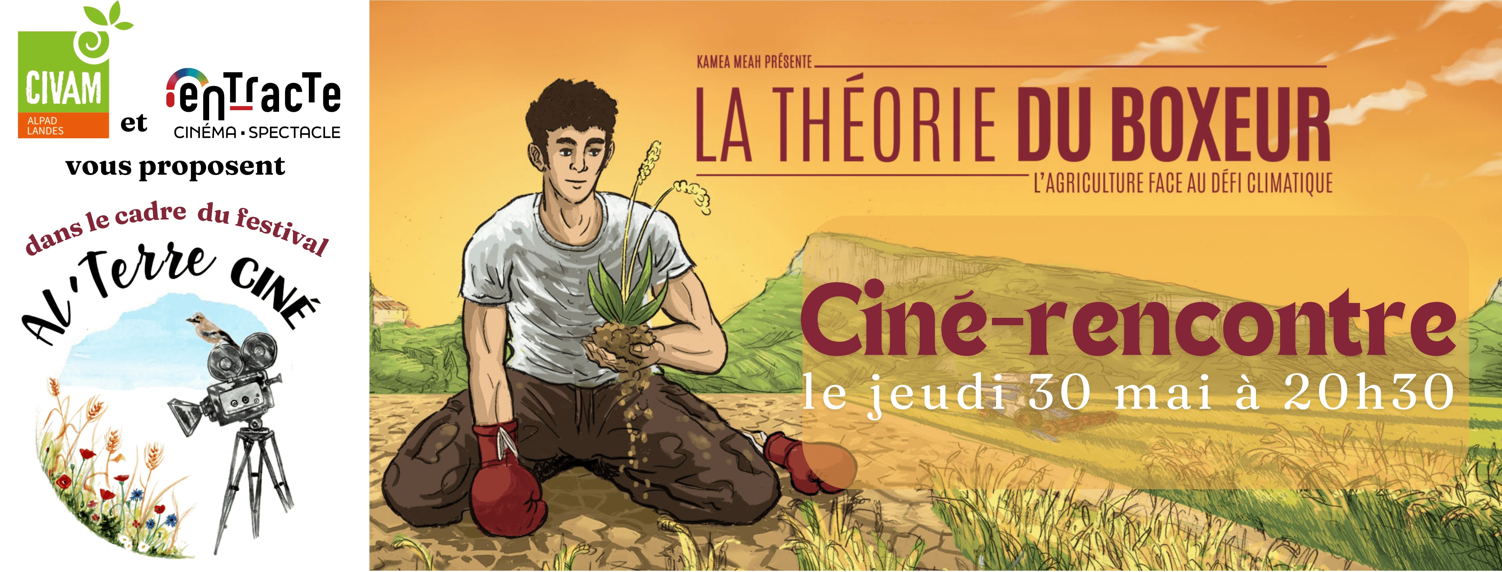 Ciné_débat_Mugron_30.05_La_Théorie_du_Boxeur-min.jpg