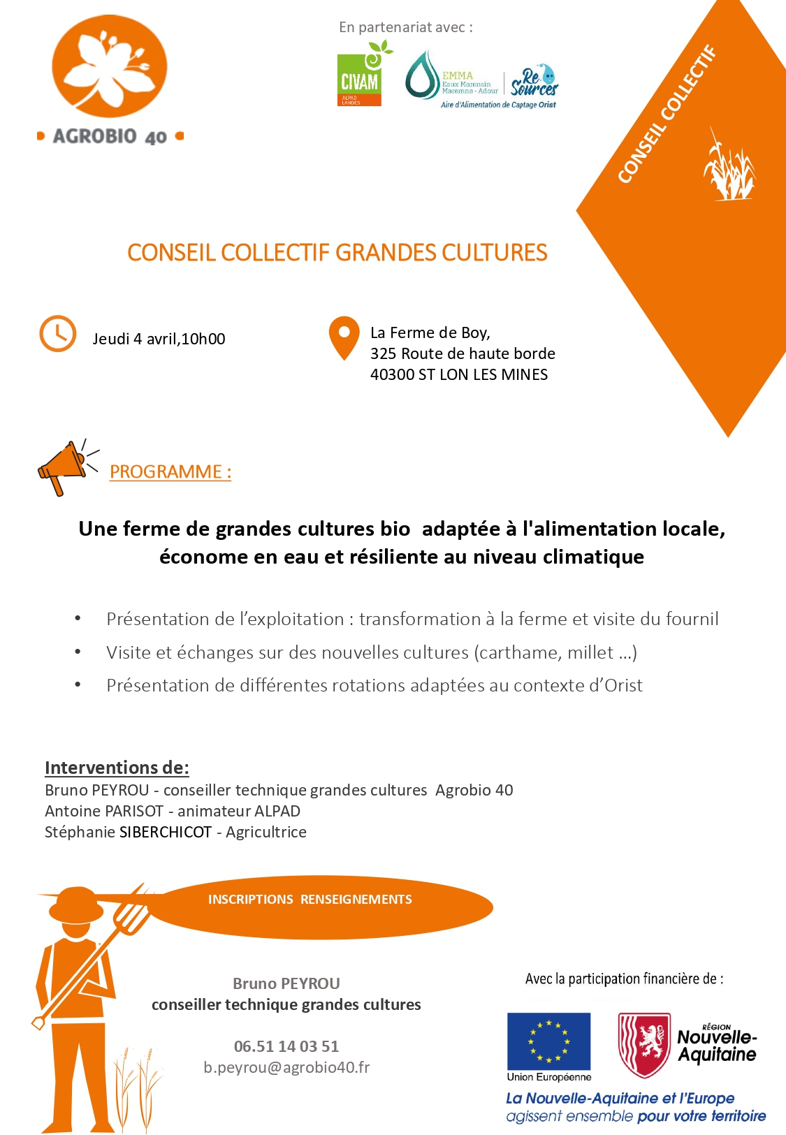 Comm visite ferme durable page 0001