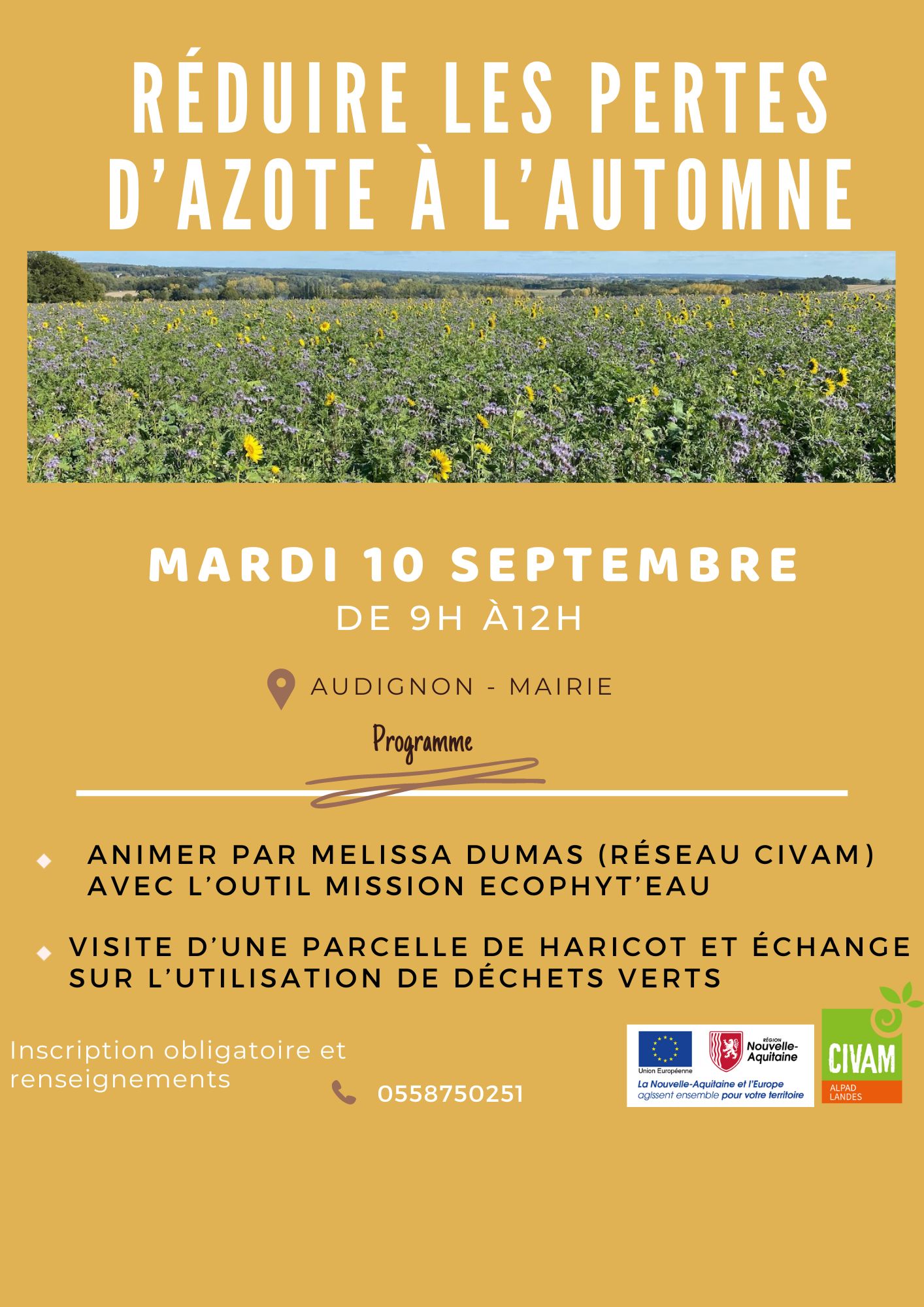 Copie_de_affiche_débuter_en_sorgho.jpg