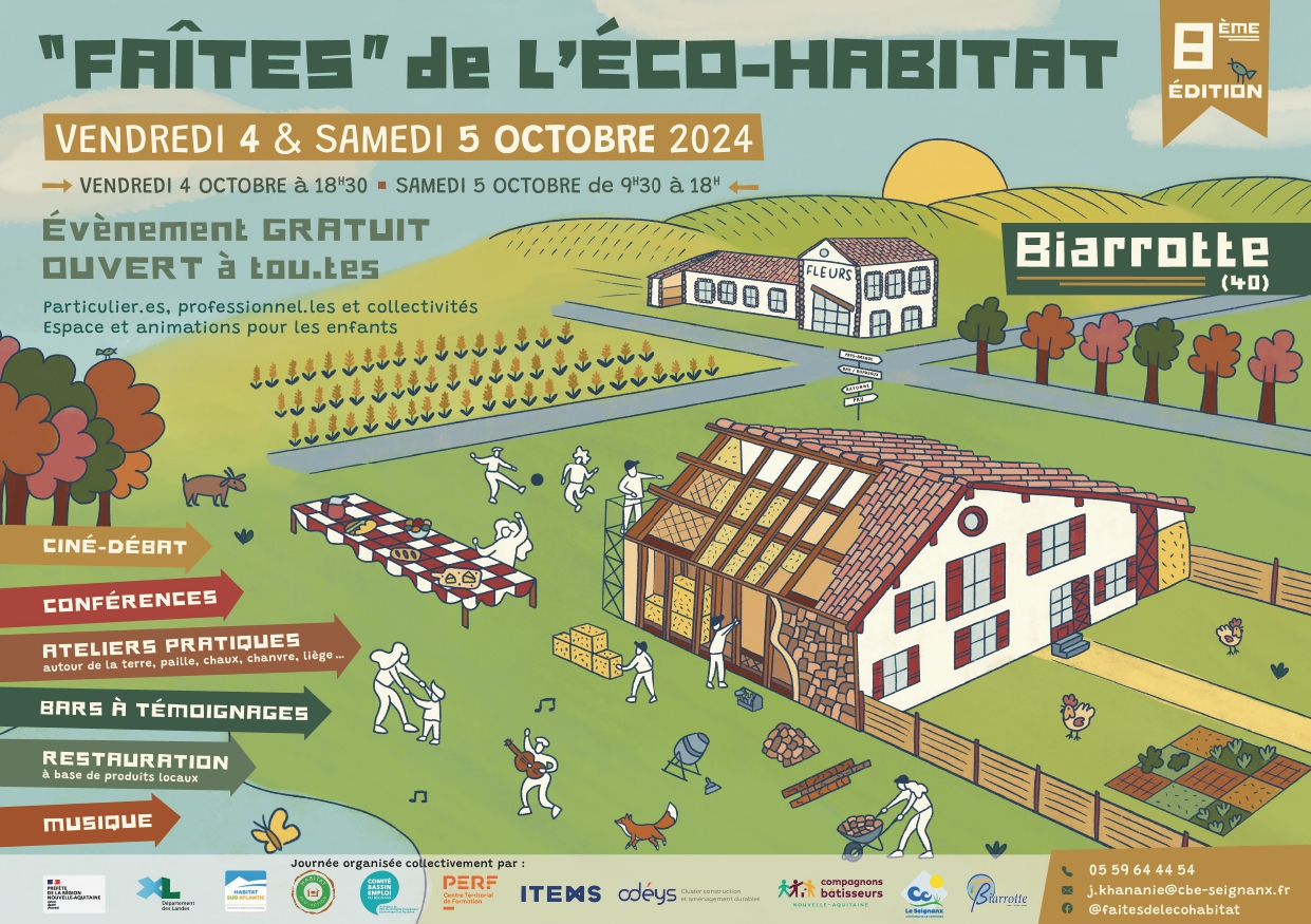 FLYER_FEH_2024_écohabitat_page-0001.jpg