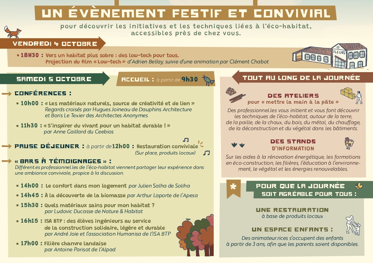 FLYER_FEH_2024_écohabitat_page-0002.jpg