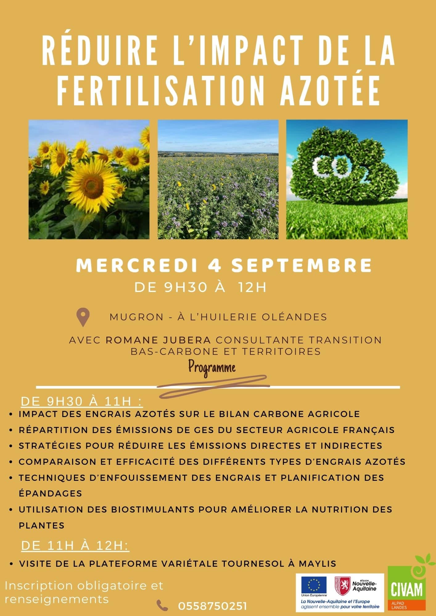 affiche_réduire_limpact_de_la_ferti_azoté_3-min.jpg