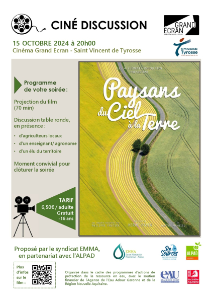 Affiche-15Octobre-Tyrosse_page-00011-min