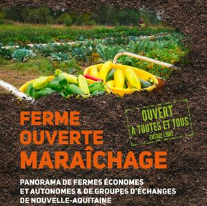 Affiche-A3-2