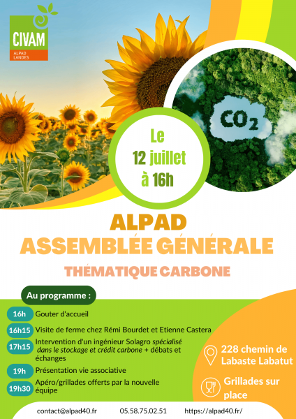 AfficheAG2023
