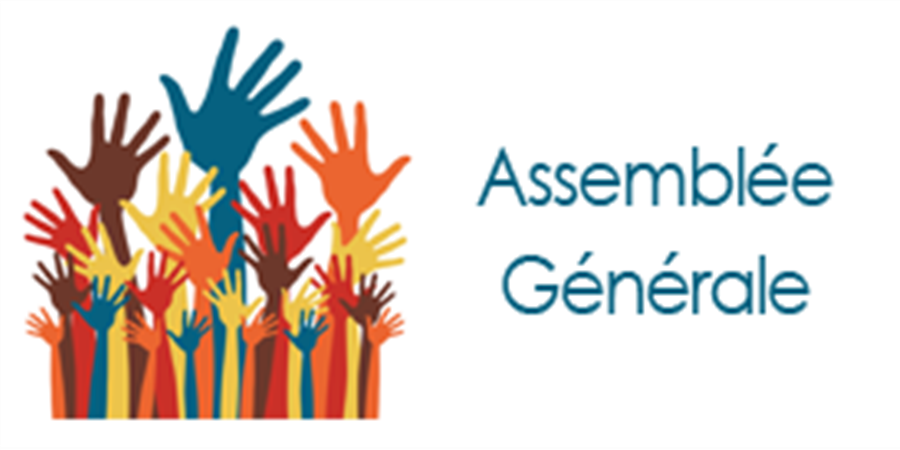 assemblee-generale-1