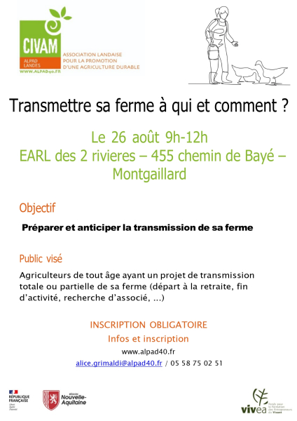 café_transmission_2608__page-0001