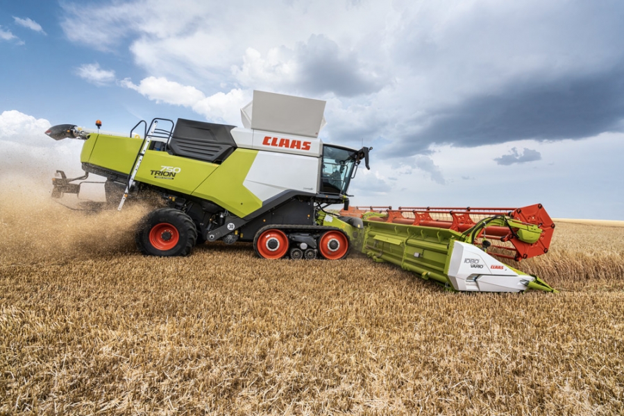 Claas-Lexion-Trion-750-16