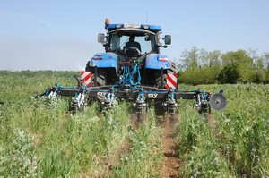 Demo Strip-till 25 avril 2013 (4)