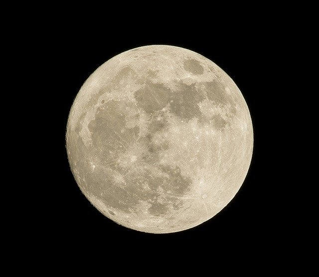full-moon-gff1f3984a_640