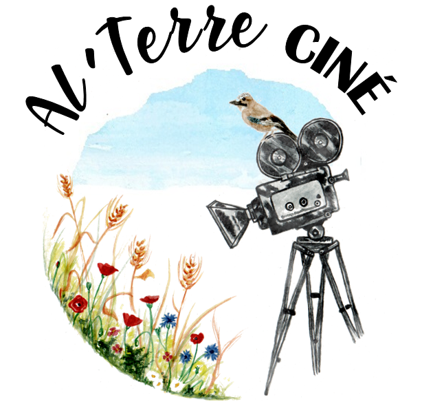 Logo_Al_Terre_Ciné