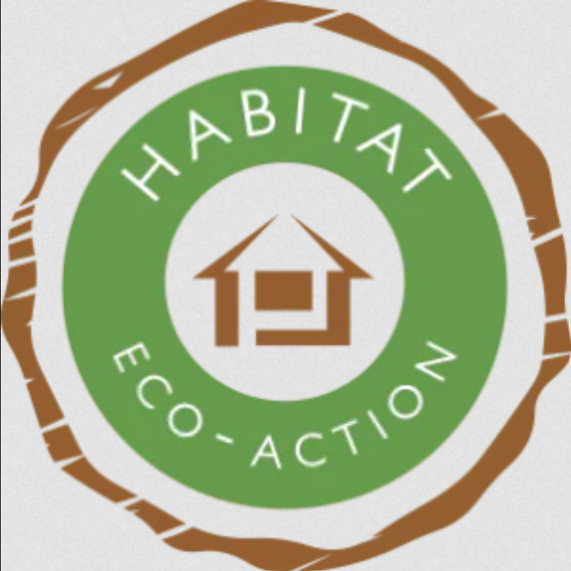 logo_écohabitat