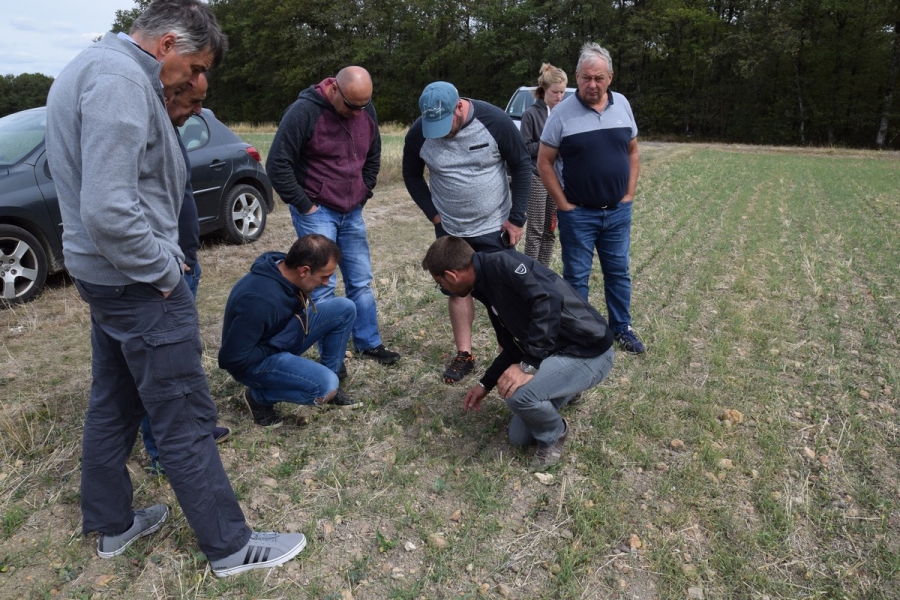 visite_fredericbarbot_septembre2019
