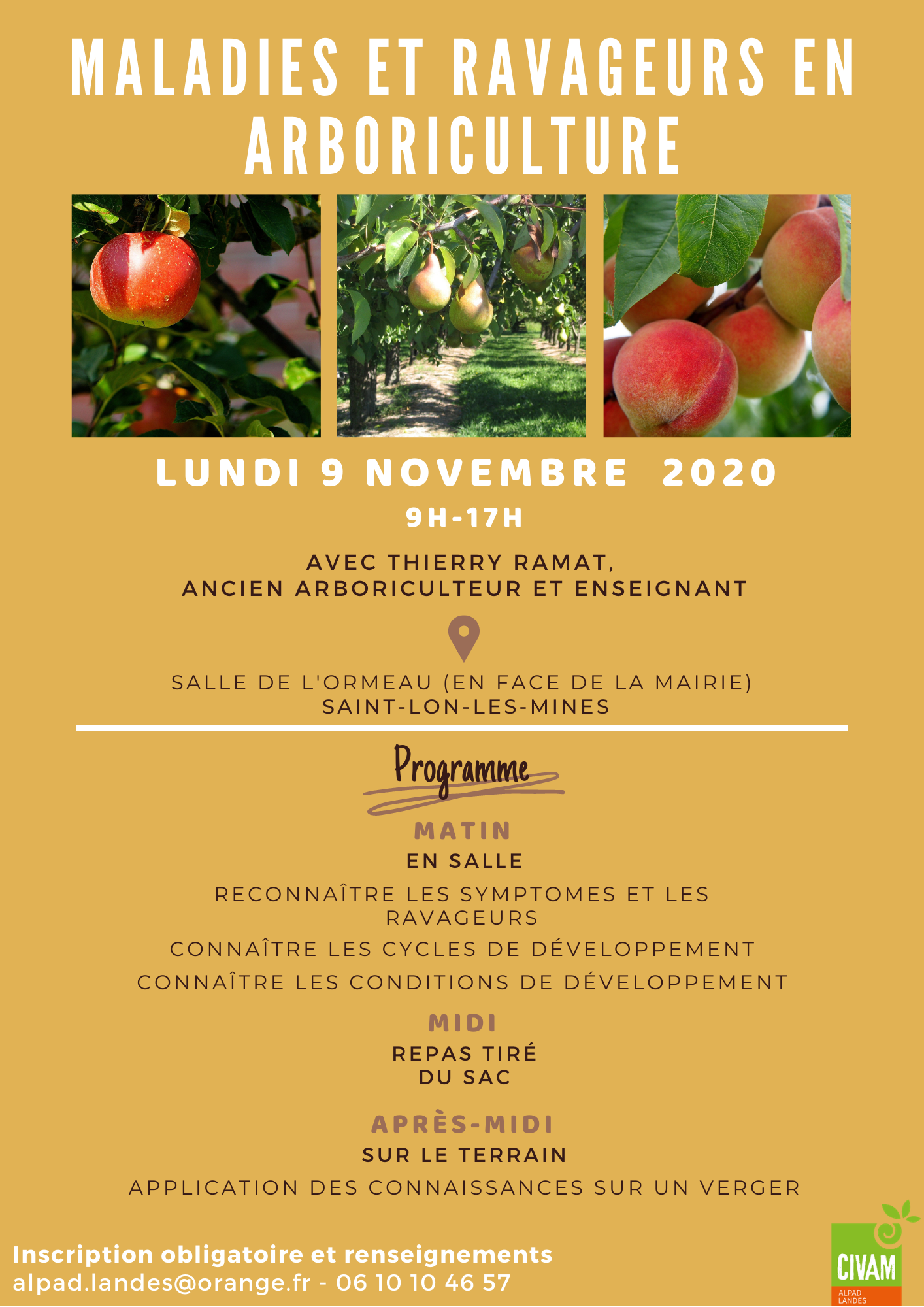 Affiche arboriculture page001