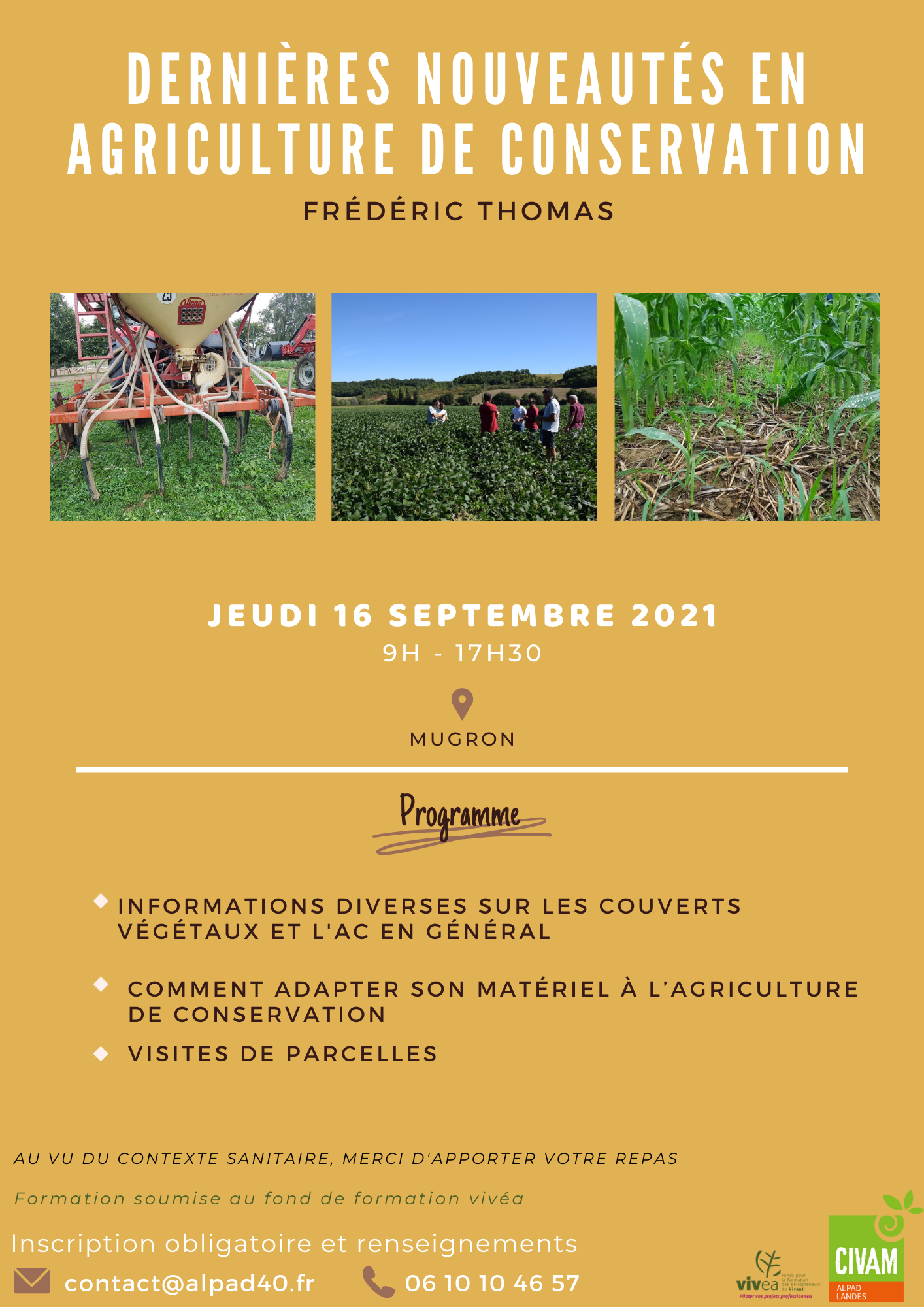 FThomas 2021 (1)