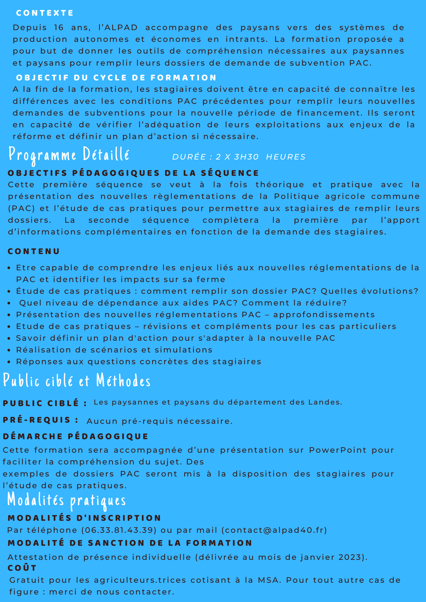formation pac st vincent 2811 (1)