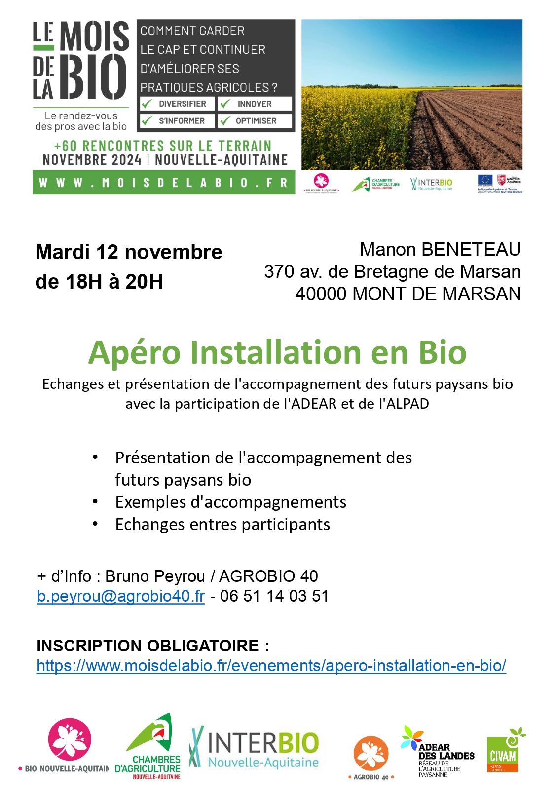 mois de la bio apéro page 0001