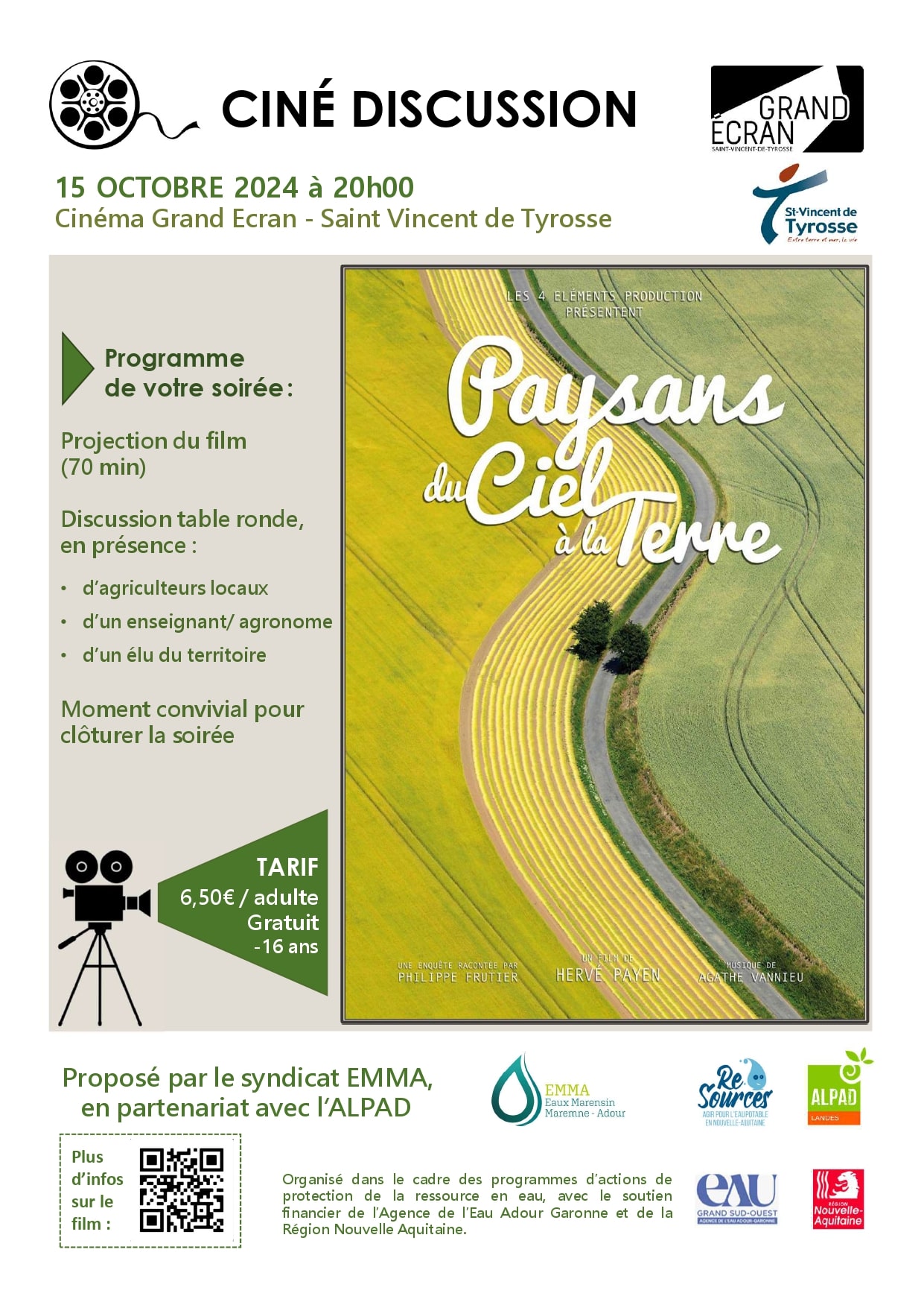 Affiche 15Octobre Tyrosse page 00011 min