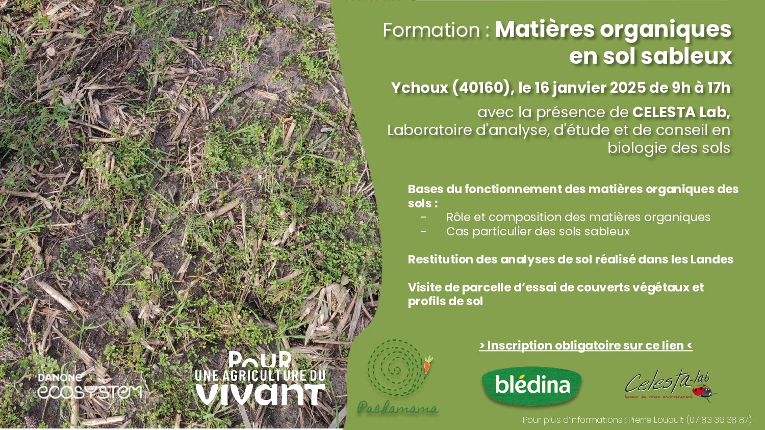 Invitation Pachamama page 00011 min