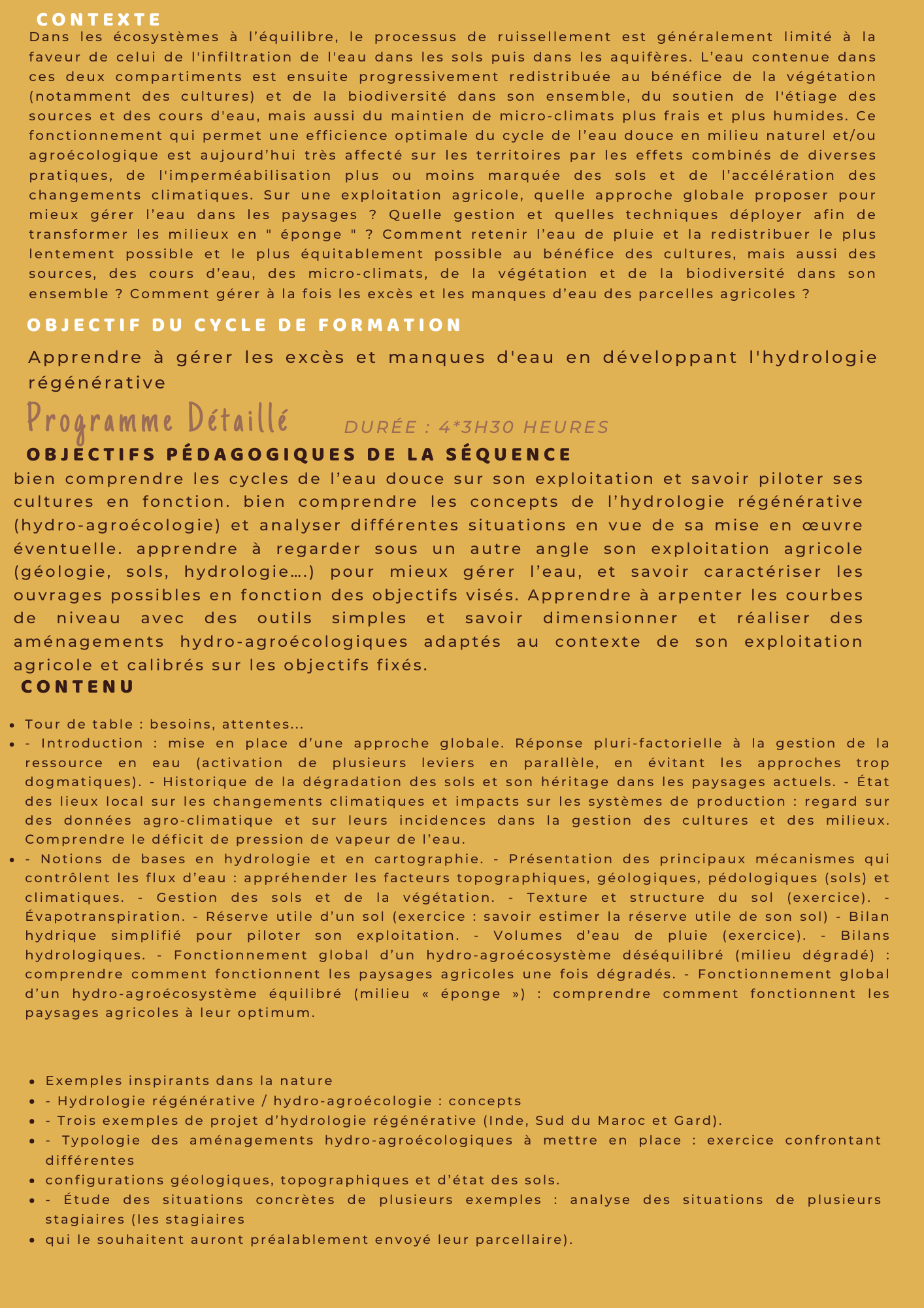 hydroregenerative 3