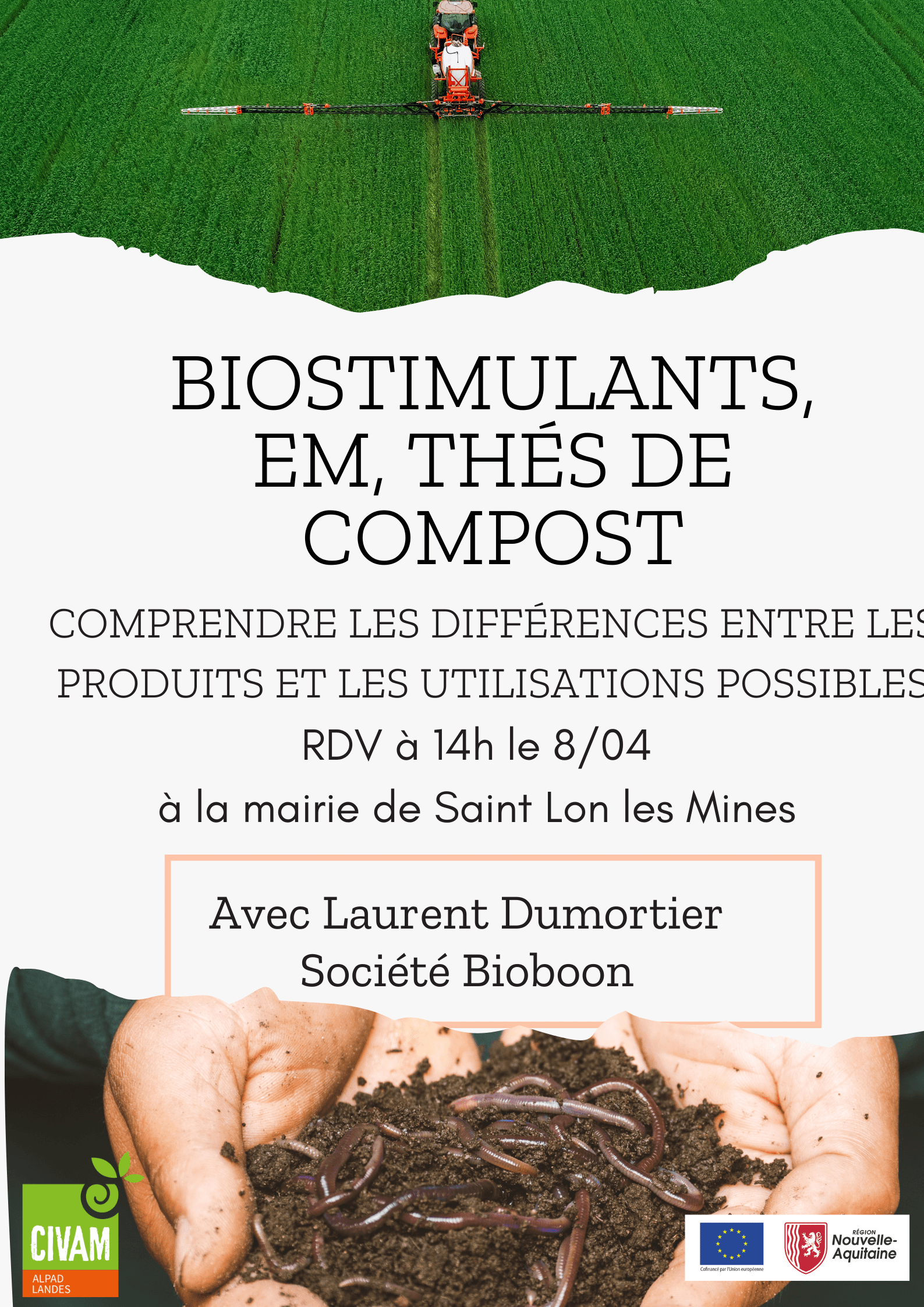 Journée biostimulants1 min1