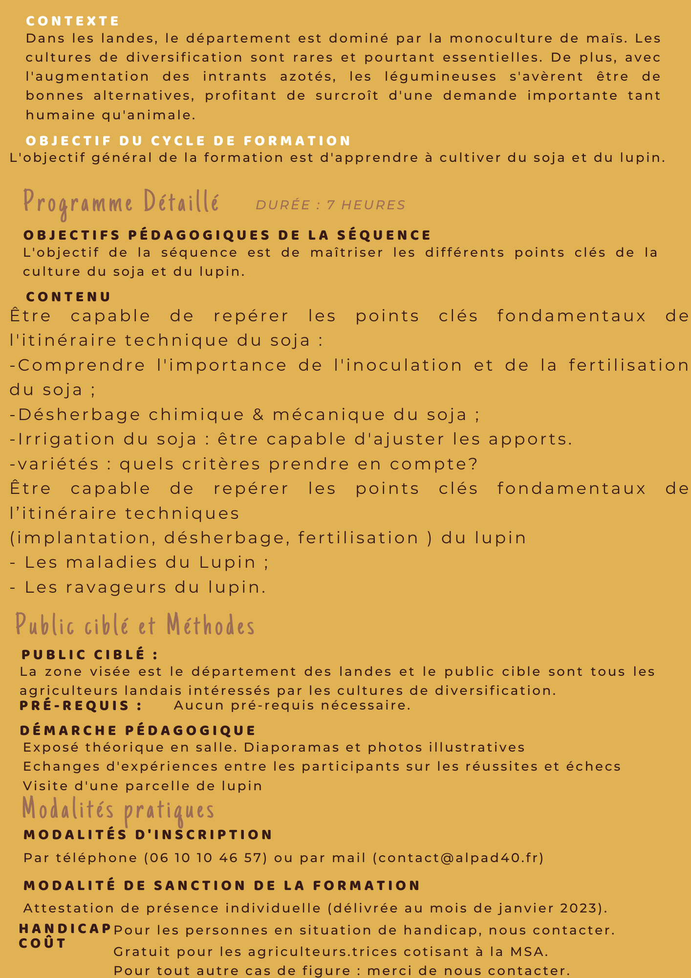 formation soja lupin (1)