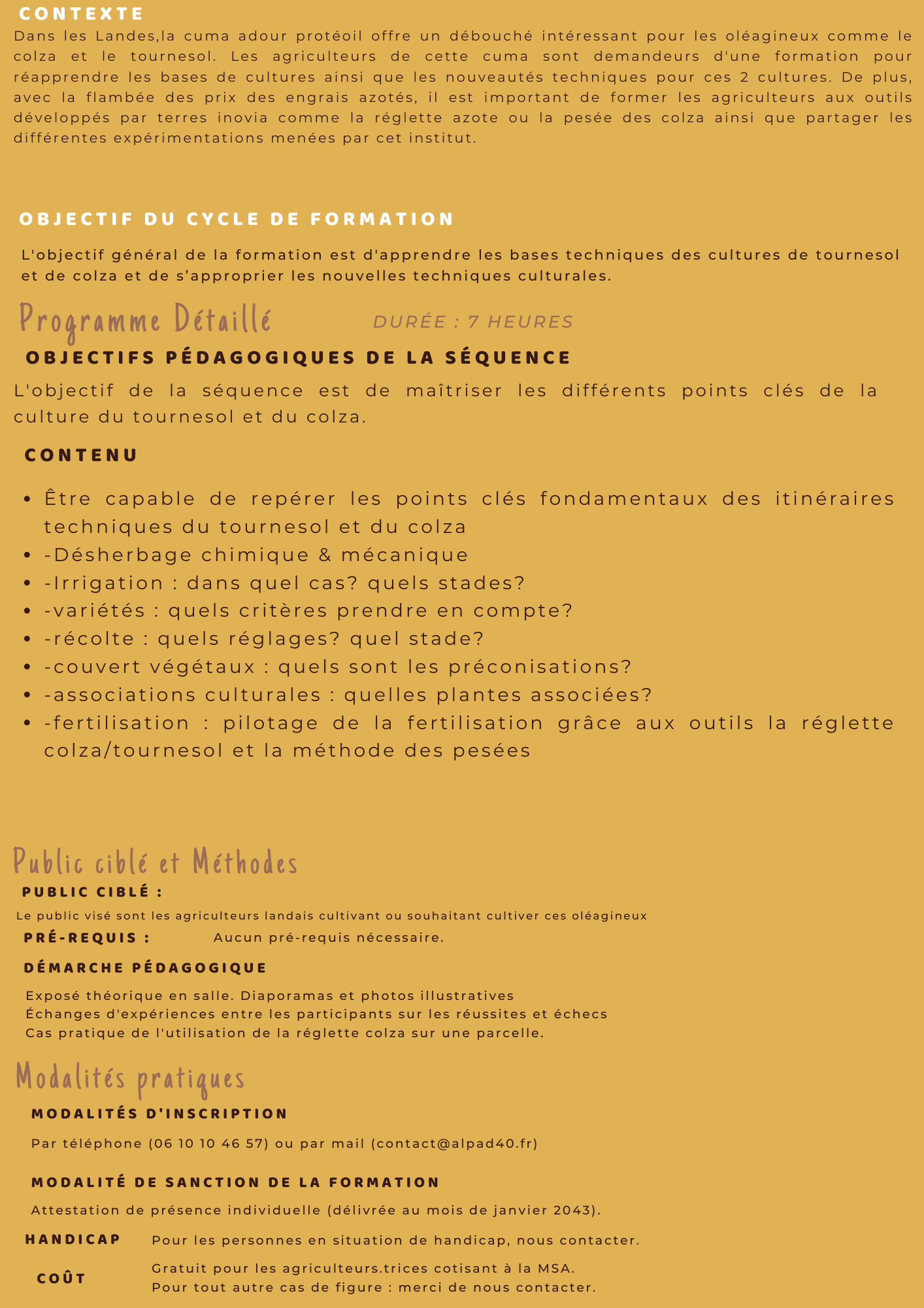 formation tsol colza (2)